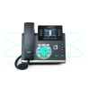 PHONE YEALINK SIP-T44W