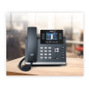 PHONE YEALINK SIP-T44W