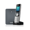 CORDLESS YEALINK W76P