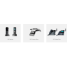 CORDLESS YEALINK W76P
