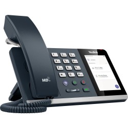 TELEPHONE YEALINK MP50