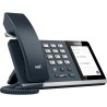 TELEPHONE YEALINK MP50