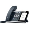 TELEPHONE YEALINK MP50