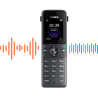 IP PHONES YEALINK W74H