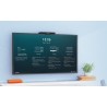 PRESENTATION SYSTEM YEALINK ROOM CAST