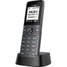 HANDSET YEALINK W71H