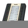 MODULE YEALINK EXP20