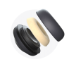 HEADSET YEALINK UH35 DUAL TEAMS