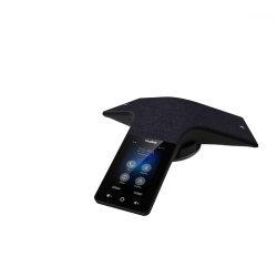 IP PHONES YEALINK CP935W