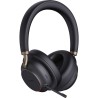 BLUETOOTH HEADSET YEALINK BH76 PLUS TEAM BLACK