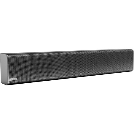 SPEAKER YEALINK MS SPEAKER II BALACK