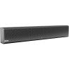 SPEAKER YEALINK MS SPEAKER II BALACK