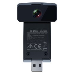 CAMERA YEALINK CAM50