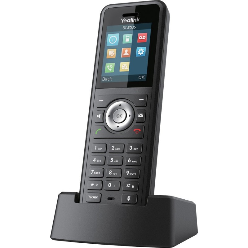 PHONE YEALINK W59R