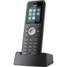 PHONE YEALINK W59R