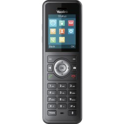PHONE YEALINK W59R