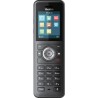 PHONE YEALINK W59R