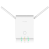 DECT YEALINK W90DM