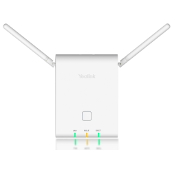 DECT YEALINK W90B