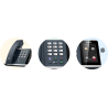 PHONE YEALINK MP54 E2 TEAMS