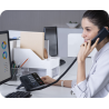 PHONE YEALINK MP54 E2 TEAMS