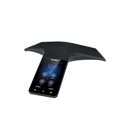 CONFERENCE PHONE YEALINK CP965