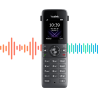 HEADSET YEALINK W73H