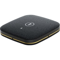 EXPANSION MIC YEALINK CPW65 DECT Duo