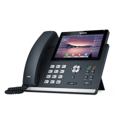 PHONE YEALINK T48U