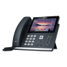 PHONE YEALINK T48U