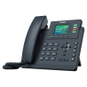 IP TELE EQUIPMENTS YEALINK SIP T33P