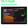 PANNEL YEALINK ROOMPANEL PLUS E2