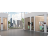 PANNEL YEALINK ROOMPANEL PLUS E2