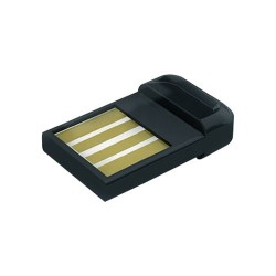 DONGLE YEALINK BT41 BLUETOOTH