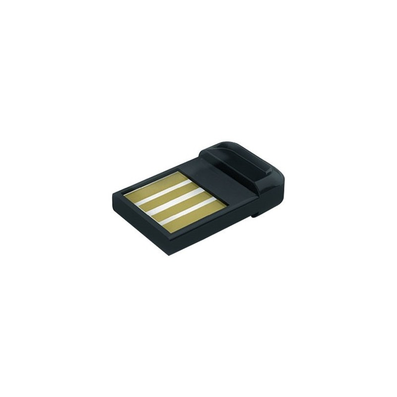 DONGLE YEALINK BT41 BLUETOOTH