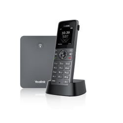 PHONE YEALINK W73P