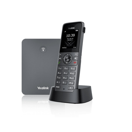 PHONE YEALINK W73P