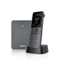 PHONE YEALINK W73P