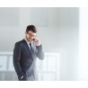 PHONE YEALINK W73P