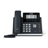 IP TELE EQUIPMENTS YEALINK T43U