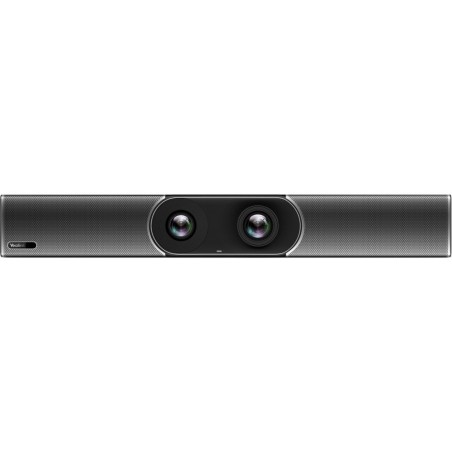 VIDEO CONFERENCE YEALINK A30-020