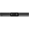 VIDEO CONFERENCE YEALINK A30-020
