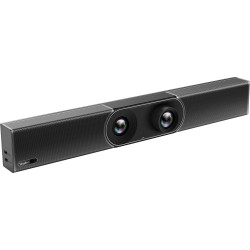 VIDEO CONFERENCE YEALINK A30-020