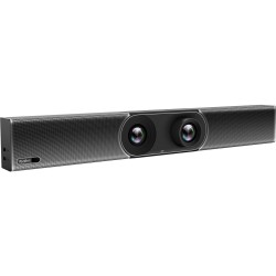 VIDEO CONFERENCE YEALINK A30-020