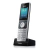 PHONE YEALINK YEA-W56H IP DECT CORDLESS