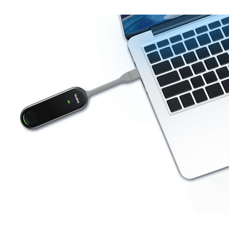 DONGLE YEALINK WPP30