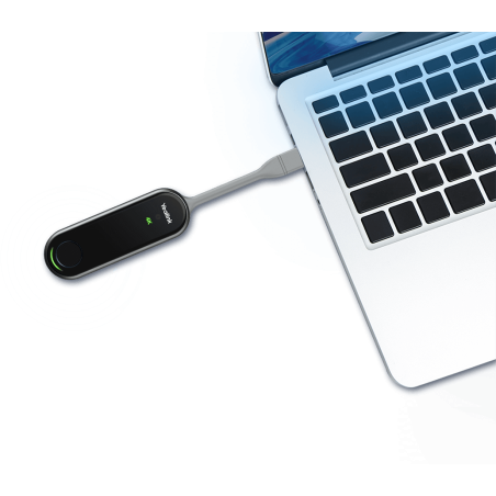 DONGLE YEALINK WPP30