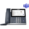 Management Phone YEALINK MP56