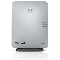REPEATER YEALINK RT30
