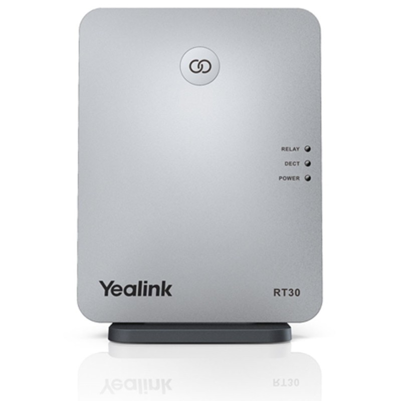 REPEATER YEALINK RT30